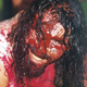 Illustration for article titled Because Of Tori Amos, Mick Foley Didn't Fear For His Balls In Barbed-Wire Cage Matches